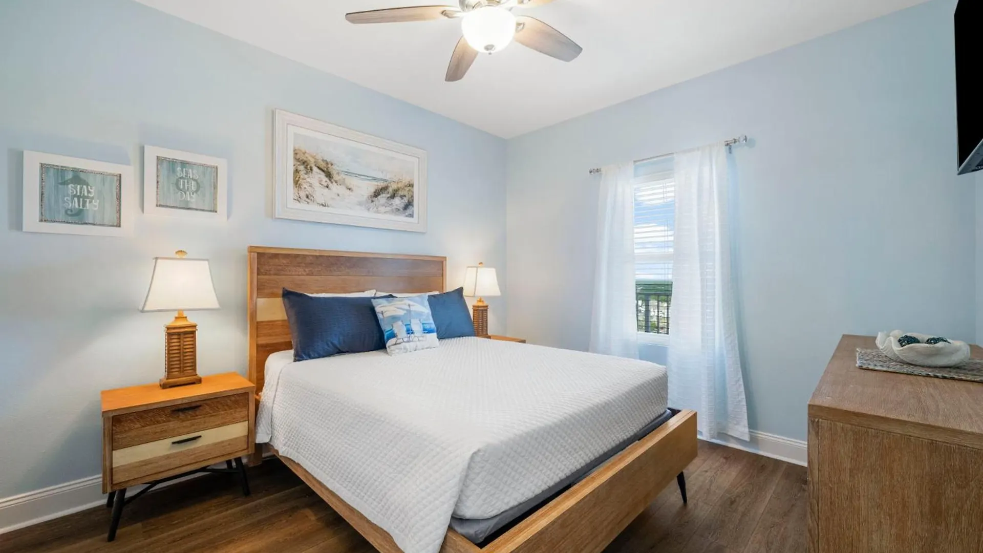 Laketown Wharf 1824 Panama City Beach United States